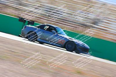 media/Jan-26-2022-Open Track Racing (Wed) [[473e74bf8c]]/3 RED/Session 3/